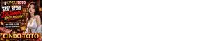 Wadah4D
